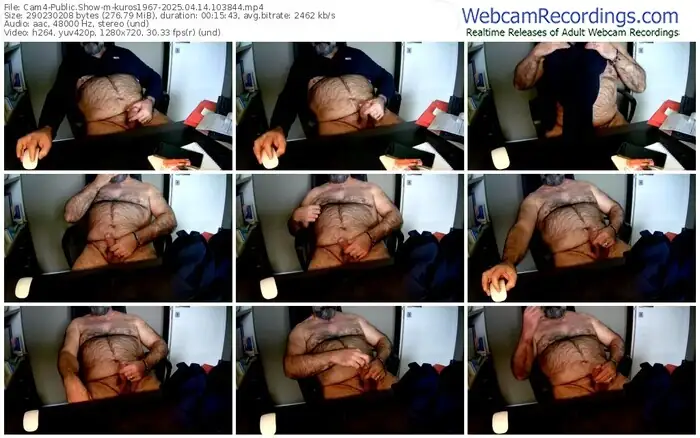 cam4-kuros1967-04-14-2025-10-38-44