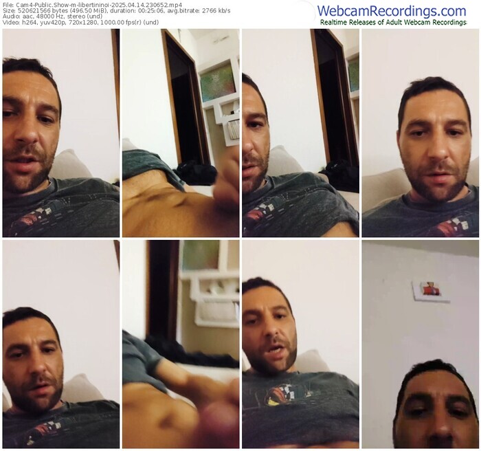 cam4-libertininoi-04-14-2025-23-06-52