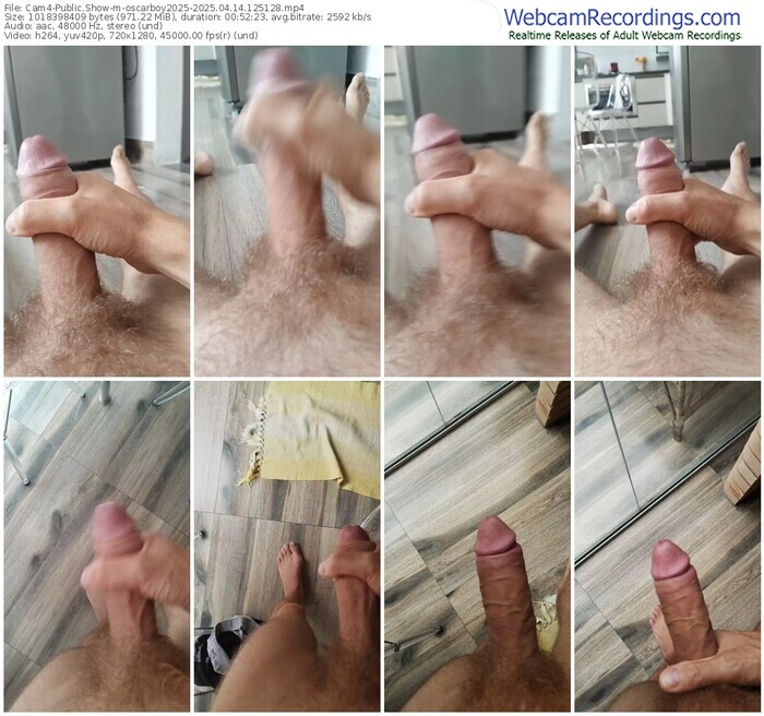 cam4-oscarboy2025-04-14-2025-12-51-28