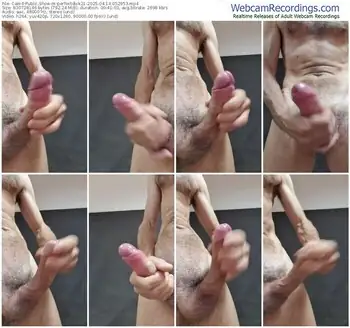 cam4-perfectdick21-04-14-2025-05-29-53