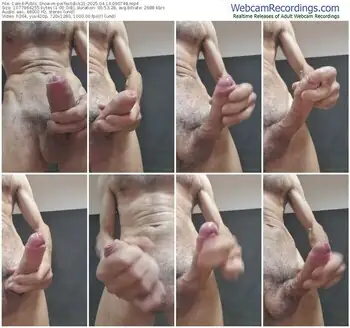 cam4-perfectdick21-04-14-2025-09-07-48