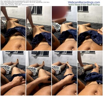 cam4-putosalvador1-04-14-2025-01-27-45