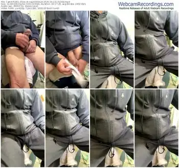 cam4-raul4396624-04-14-2025-19-19-46