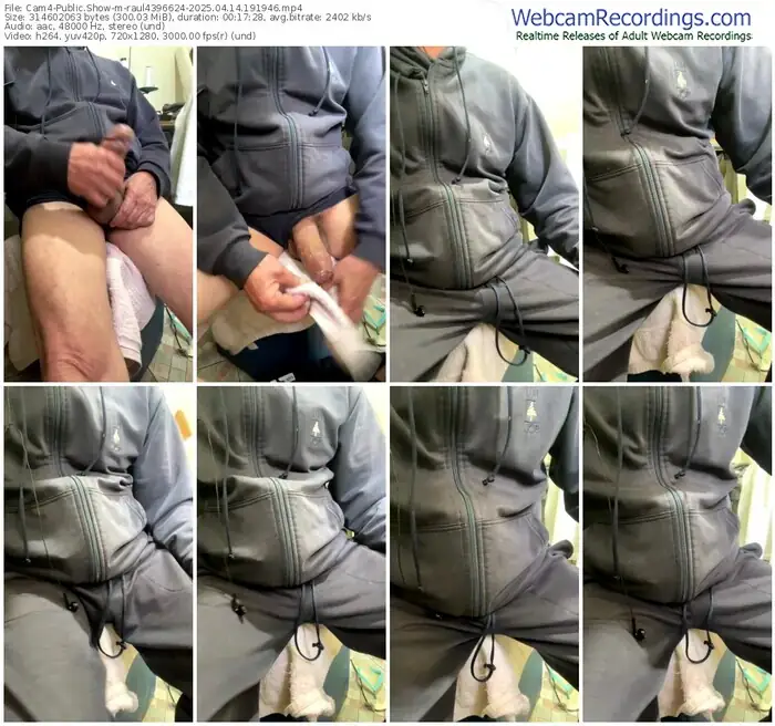 cam4-raul4396624-04-14-2025-19-19-46