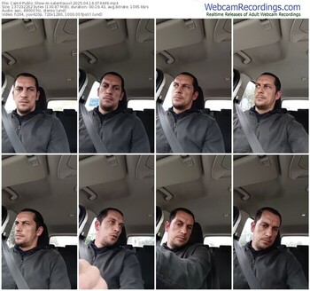 cam4-salentoxxxl-04-14-2025-07-44-49