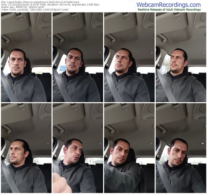 cam4-salentoxxxl-04-14-2025-07-44-49