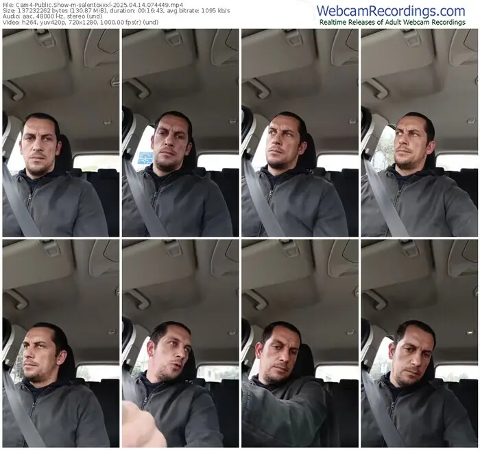 cam4-salentoxxxl-04-14-2025-07-44-49
