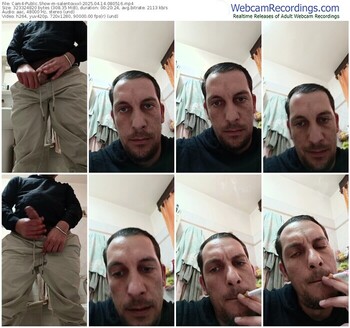 cam4-salentoxxxl-04-14-2025-08-05-16