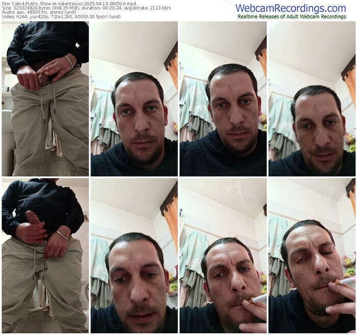 cam4-salentoxxxl-04-14-2025-08-05-16