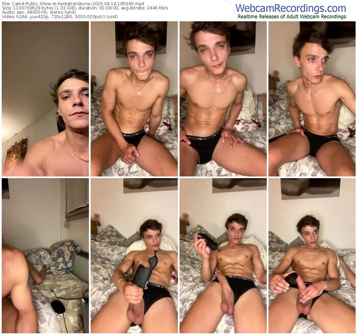 cam4-tentationdivine-04-14-2025-18-59-49