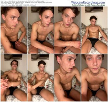 cam4-tentationdivine-04-14-2025-20-00-10