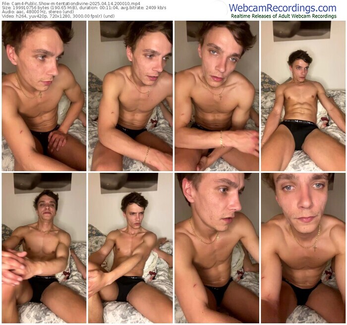 cam4-tentationdivine-04-14-2025-20-00-10