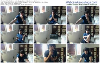 cam4-thebulgueboyy-04-14-2025-14-21-29