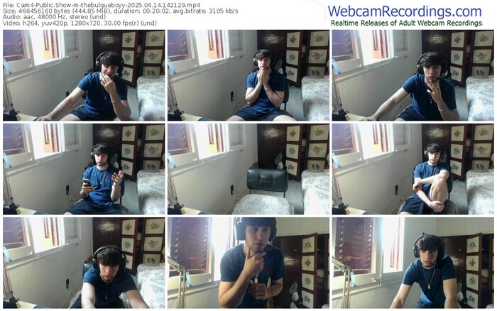 cam4-thebulgueboyy-04-14-2025-14-21-29