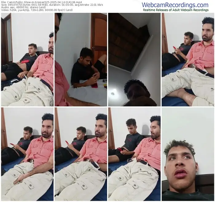 cam4-tiresias525-04-14-2025-01-41-08