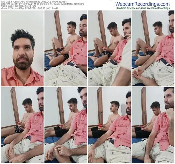 cam4-tiresias525-04-14-2025-03-45-46