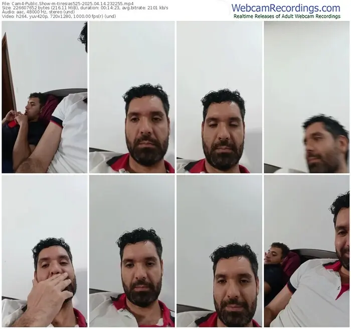 cam4-tiresias525-04-14-2025-23-22-55