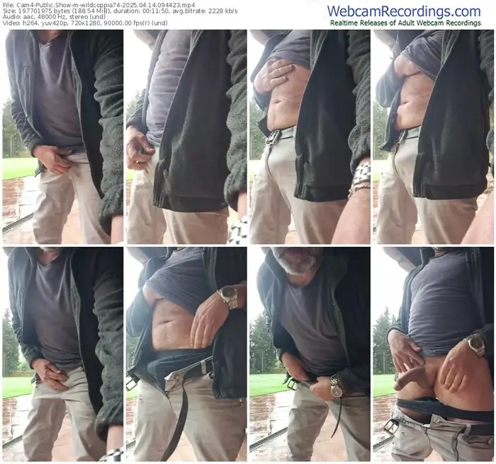 cam4-wildcoppia74-04-14-2025-09-44-23