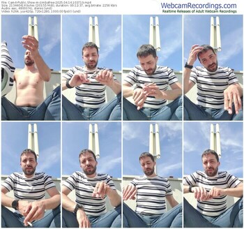 cam4-zimbafree-04-14-2025-10-37-19