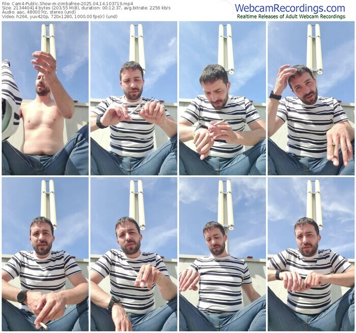 cam4-zimbafree-04-14-2025-10-37-19