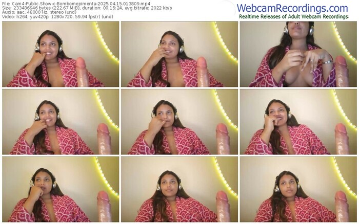 cam4-bombomepimenta-04-15-2025-01-38-09