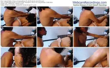 cam4-desireefrost_fx-04-15-2025-15-22-39