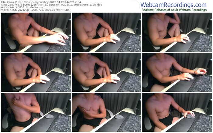 cam4-heycumboy-04-15-2025-14-46-29