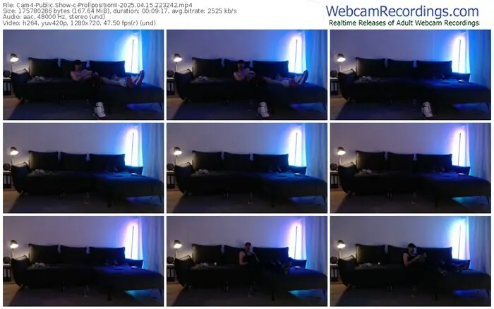 cam4-prollpositionii-04-15-2025-22-32-42