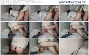 cam4-tugacrazyhot-04-15-2025-21-25-40