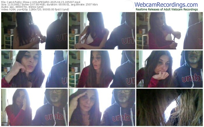 cam4-violapesaro-04-15-2025-16-50-37