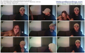 cam4-gaet_an09-04-15-2025-12-11-28