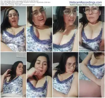 cam4-lovecuple-04-15-2025-06-07-56