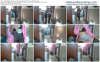 cam4-parejiya2003-04-15-2025-16-33-05
