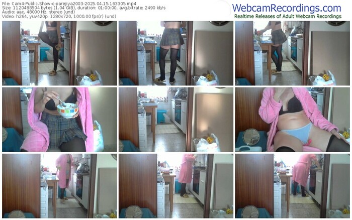 cam4-parejiya2003-04-15-2025-16-33-05