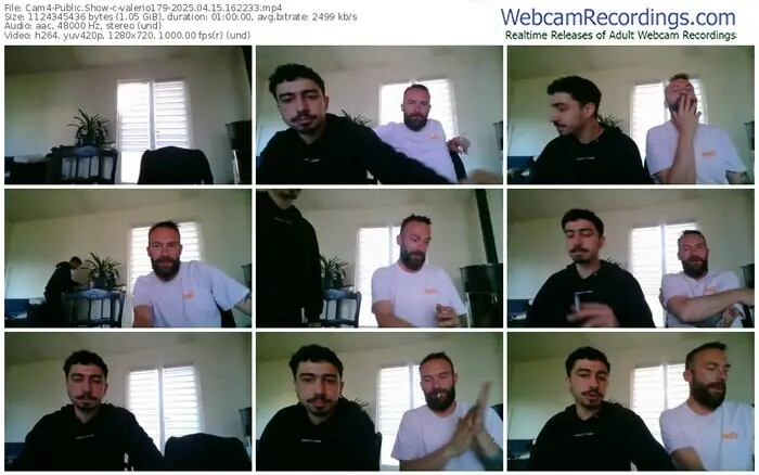 cam4-valerio179-04-15-2025-16-22-33