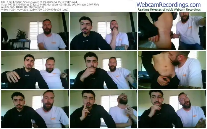 cam4-valerio179-04-15-2025-17-23-42