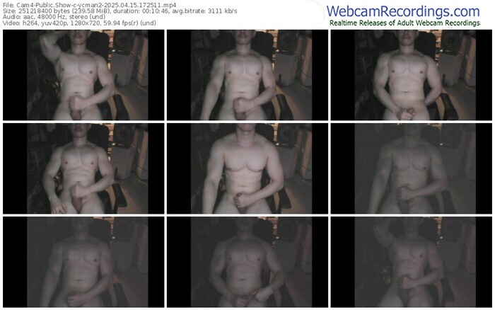 cam4-ycman2-04-15-2025-17-25-11