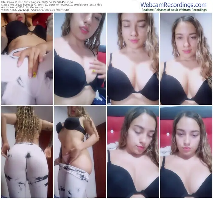 cam4-agat4-04-15-2025-00-24-51