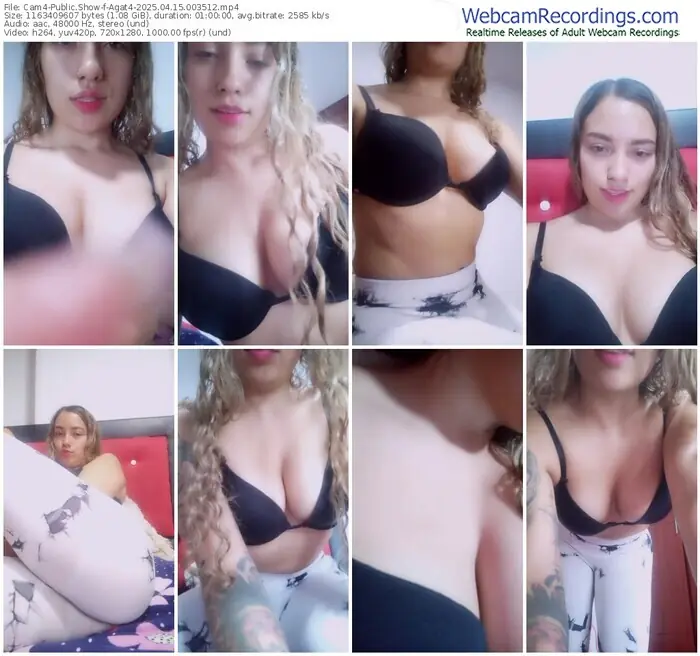 cam4-agat4-04-15-2025-00-35-12