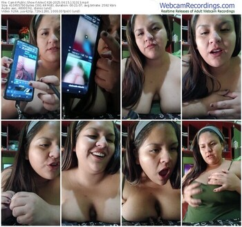 cam4-ailecc426-04-15-2025-13-13-13