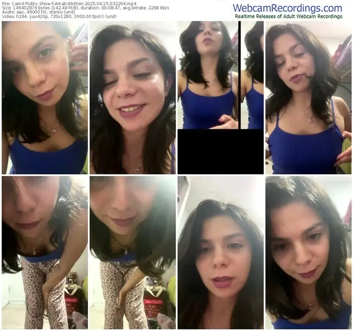 cam4-amatistkitten-04-15-2025-03-22-04