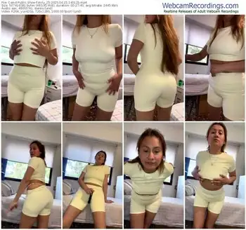 cam4-anlu_25-04-15-2025-14-01-25