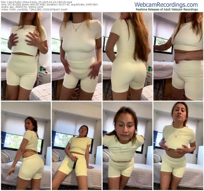 cam4-anlu_25-04-15-2025-14-01-25