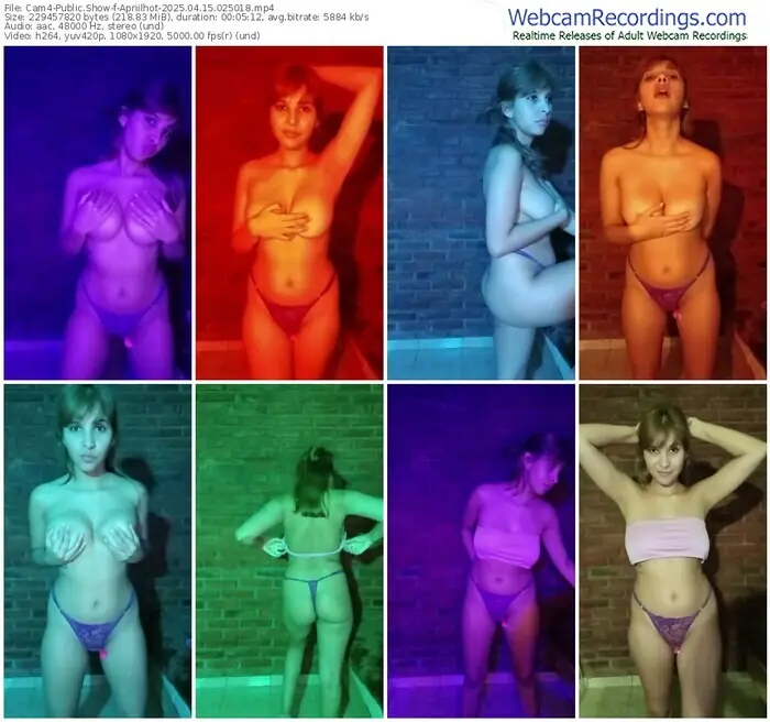 cam4-apriilhot-04-15-2025-02-50-18