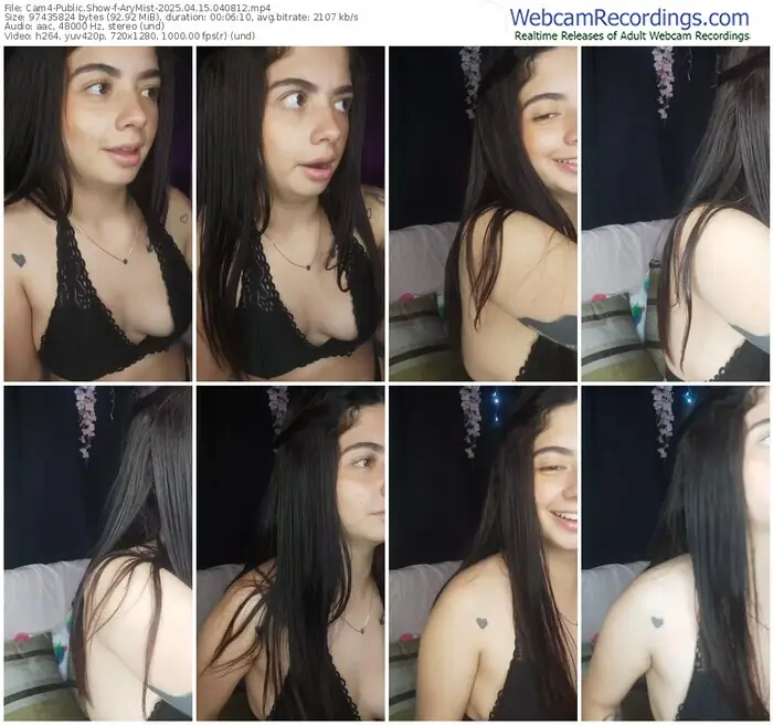 cam4-arymist-04-15-2025-04-08-12