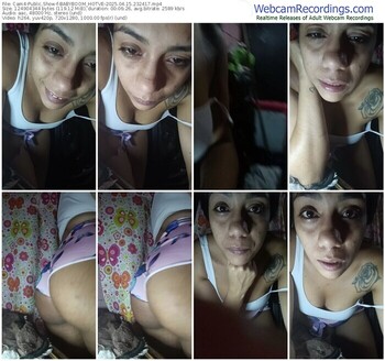 cam4-babyboom_hotve-04-15-2025-23-24-17