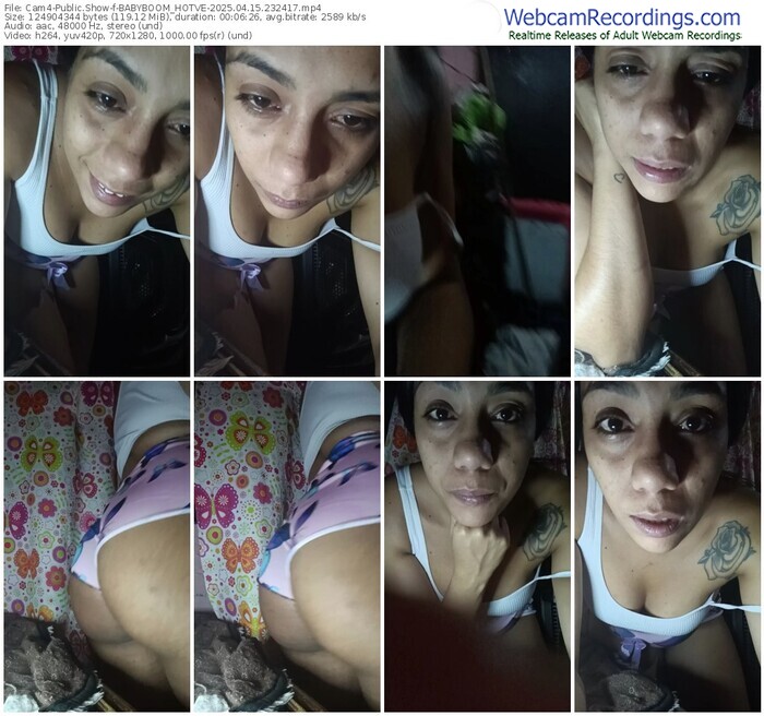 cam4-babyboom_hotve-04-15-2025-23-24-17