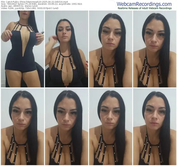 cam4-baronesa520-04-15-2025-04-50-16