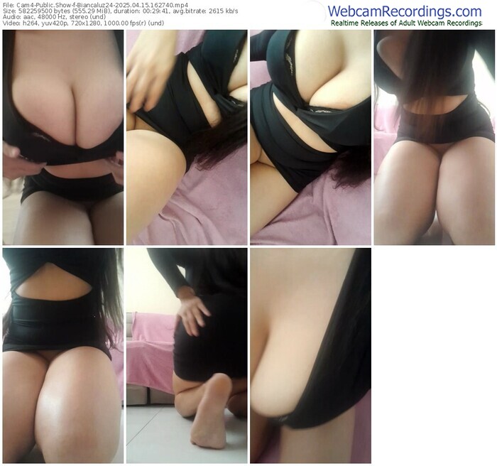 cam4-biancaluz24-04-15-2025-16-27-40
