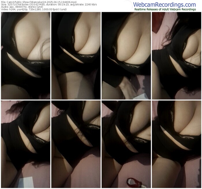 cam4-biancaluz24-04-15-2025-19-44-06